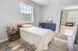  milton,  FL 32583