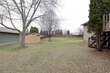 17041 firestone path, farmington,  MN 55024