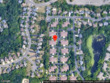 4137 arbor ln, saint paul,  MN 55122