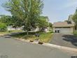 18398 everton cir, farmington,  MN 55024