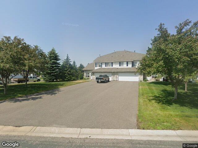 17031 eastwood ave, farmington,  MN 55024