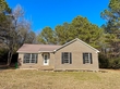 200 co rd 5101, hanceville,  AL 35077