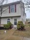  bloomington,  IN 47401