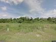  tavares,  FL 32778