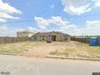  donna,  TX 78537