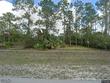  naples,  FL 34117