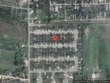 3106 wildturkey dr, weslaco,  TX 78596
