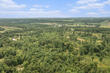  hart,  MI 49420