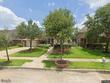  missouri city,  TX 77459