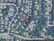 7360 bolton way, inver grove heights,  MN 55076