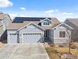 464 wagon bend rd, berthoud,  CO 80513