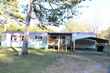 81 co rd 862, cullman,  AL 35057