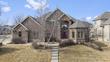 802 silver sage trl, middleton,  WI 53562