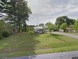 5791 holly pond rd, baileyton,  AL 35019