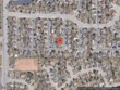 2021 bennington cir, fort collins,  CO 80526