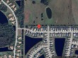  bradenton,  FL 34212