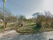  wichita falls,  TX 76301