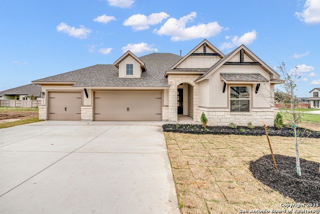 216 fillmore falls, cibolo,  TX 78108