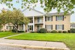  sterling heights,  MI 48312