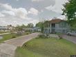  rosharon,  TX 77583
