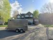 1918 pacific ct, fort collins,  CO 80528