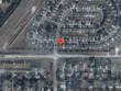  brooksville,  FL 34604