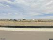 6185 amerifax dr, fort collins,  CO 80528