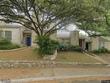 5907 mountainclimb dr, austin,  TX 78731