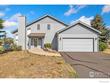 1425 raven circle, estes park,  CO 80517