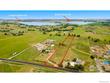 1932 n county road 23, berthoud,  CO 80513