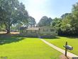 910 lakeview ave nw, cullman,  AL 35055