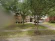  richmond,  TX 77407