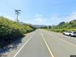  orick,  CA 95555