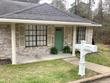 1005 crestline ln, jasper,  TX 75951