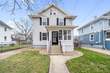  jackson,  MI 49203