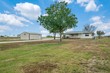5831 fm 118, greenville,  TX 75401