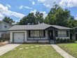  lakeland,  FL 33803