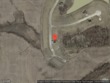 1907 waynedale dr, garrett,  IN 46738