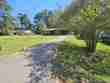 335 dale st, jasper,  TX 75951
