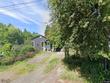4315 se rhodesa st, portland,  OR 97222