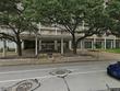 1801 lavaca st 5d, austin,  TX 78701