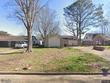 718 thornwood dr, southaven,  MS 38671