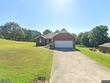 100 county road 677, cullman,  AL 35055