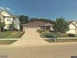 1449 starr grass dr, madison,  WI 53719