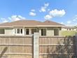 3408 gabriela ct, mission,  TX 78573
