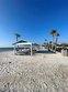 new port richey,  FL 34652