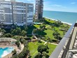  naples,  FL 34103