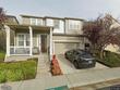  vacaville,  CA 95687