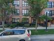 615 w main st #205
                                ,Unit Apt 205, madison,  WI 53703