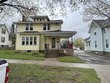  ypsilanti,  MI 48197
